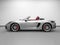 2023 Porsche 718 718 Boxster GTS 4.0 (MY23)