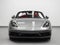 2025 Porsche 718 Boxster GTS