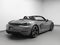 2025 Porsche 718 Boxster GTS