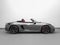 2025 Porsche 718 Boxster GTS