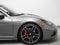 2025 Porsche 718 Boxster GTS