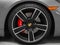 2025 Porsche 718 Boxster GTS