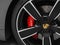 2025 Porsche 718 Boxster GTS