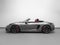 2025 Porsche 718 Boxster GTS