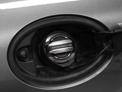 2025 Porsche 718 Boxster GTS