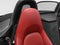2025 Porsche 718 Boxster GTS