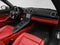 2025 Porsche 718 Boxster GTS