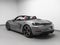 2025 Porsche 718 Boxster GTS