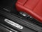 2025 Porsche 718 Boxster GTS