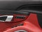 2025 Porsche 718 Boxster GTS