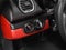 2025 Porsche 718 Boxster GTS