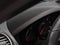 2025 Porsche 718 Boxster GTS