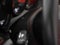2025 Porsche 718 Boxster GTS