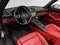 2025 Porsche 718 Boxster GTS