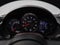 2025 Porsche 718 Boxster GTS