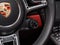 2025 Porsche 718 Boxster GTS