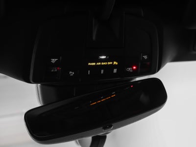 2025 Porsche 718 Boxster GTS