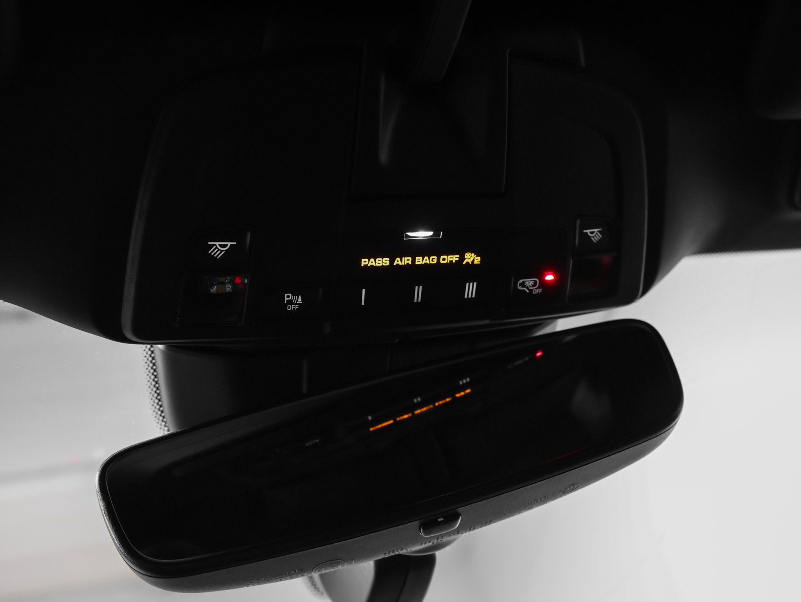 2025 Porsche 718 Boxster GTS