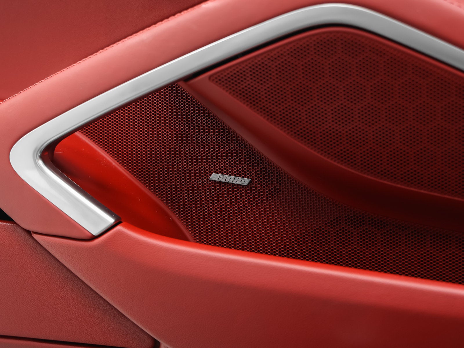 2025 Porsche 718 Boxster GTS