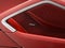 2025 Porsche 718 Boxster GTS