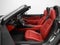 2025 Porsche 718 Boxster GTS
