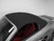 2025 Porsche 718 Boxster GTS