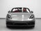 2025 Porsche 718 718 Boxster GTS 4.0