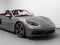 2025 Porsche 718 718 Boxster GTS 4.0