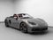 2025 Porsche 718 718 Boxster GTS 4.0