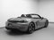 2025 Porsche 718 718 Boxster GTS 4.0