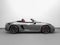 2025 Porsche 718 718 Boxster GTS 4.0