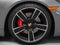 2025 Porsche 718 718 Boxster GTS 4.0