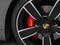 2025 Porsche 718 718 Boxster GTS 4.0
