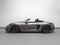 2025 Porsche 718 718 Boxster GTS 4.0