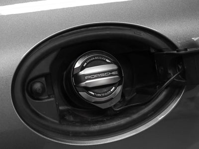 2025 Porsche 718 718 Boxster GTS 4.0