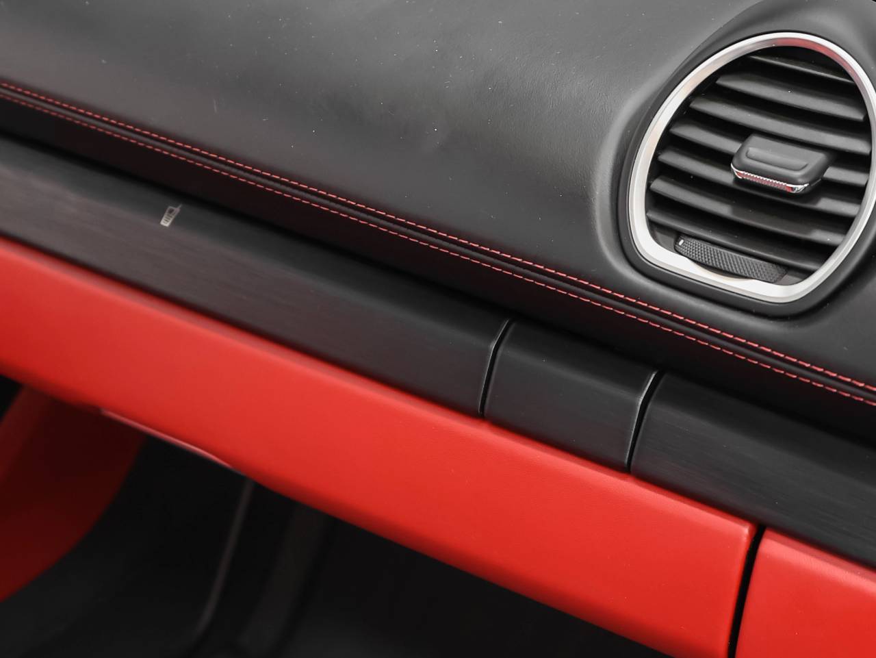 2025 Porsche 718 718 Boxster GTS 4.0