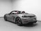 2025 Porsche 718 718 Boxster GTS 4.0