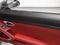 2025 Porsche 718 718 Boxster GTS 4.0