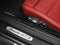 2025 Porsche 718 718 Boxster GTS 4.0