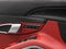 2025 Porsche 718 718 Boxster GTS 4.0