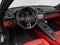 2025 Porsche 718 718 Boxster GTS 4.0
