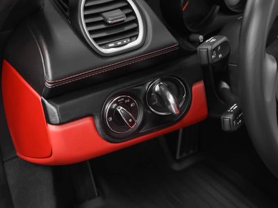 2025 Porsche 718 718 Boxster GTS 4.0