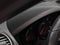 2025 Porsche 718 718 Boxster GTS 4.0