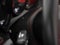 2025 Porsche 718 718 Boxster GTS 4.0