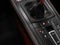 2025 Porsche 718 718 Boxster GTS 4.0