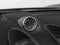 2025 Porsche 718 718 Boxster GTS 4.0