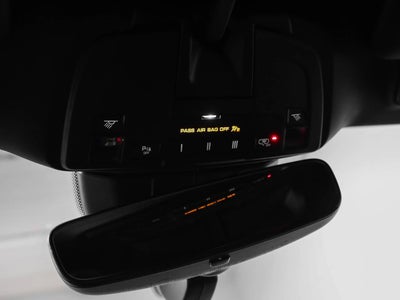 2025 Porsche 718 718 Boxster GTS 4.0