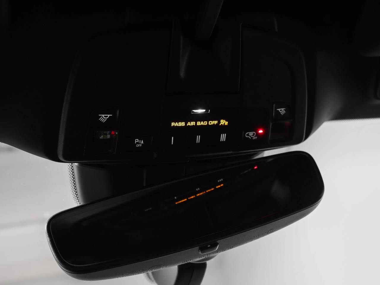 2025 Porsche 718 718 Boxster GTS 4.0