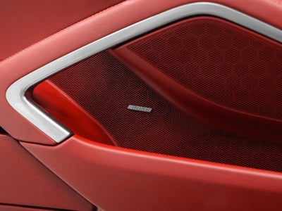 2025 Porsche 718 718 Boxster GTS 4.0