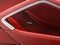 2025 Porsche 718 718 Boxster GTS 4.0